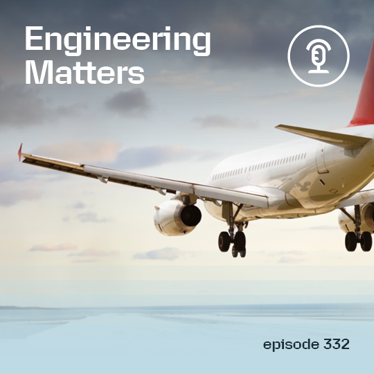 The Future of Airports Around the World